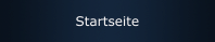 Startseite