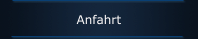 Anfahrt